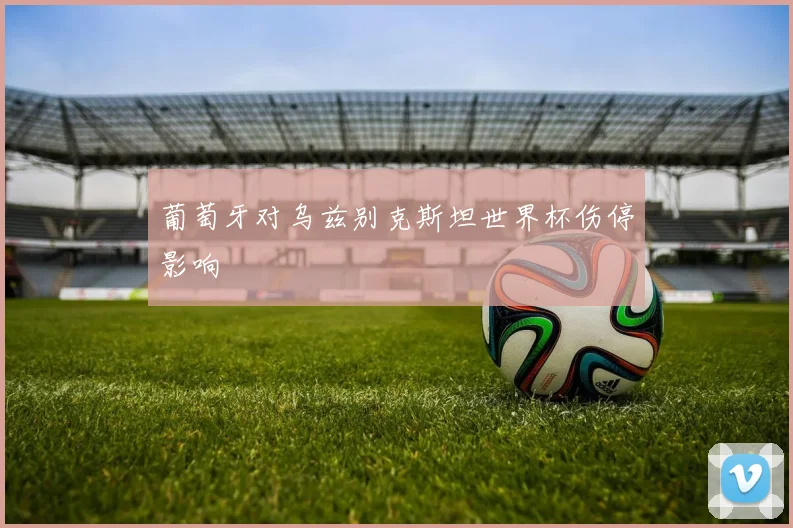 葡萄牙对乌兹别克斯坦世界杯伤停影响