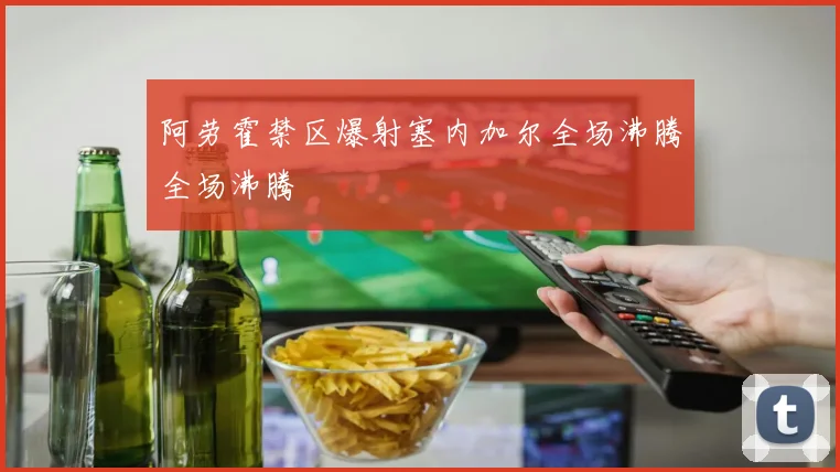 阿劳霍禁区爆射塞内加尔全场沸腾全场沸腾